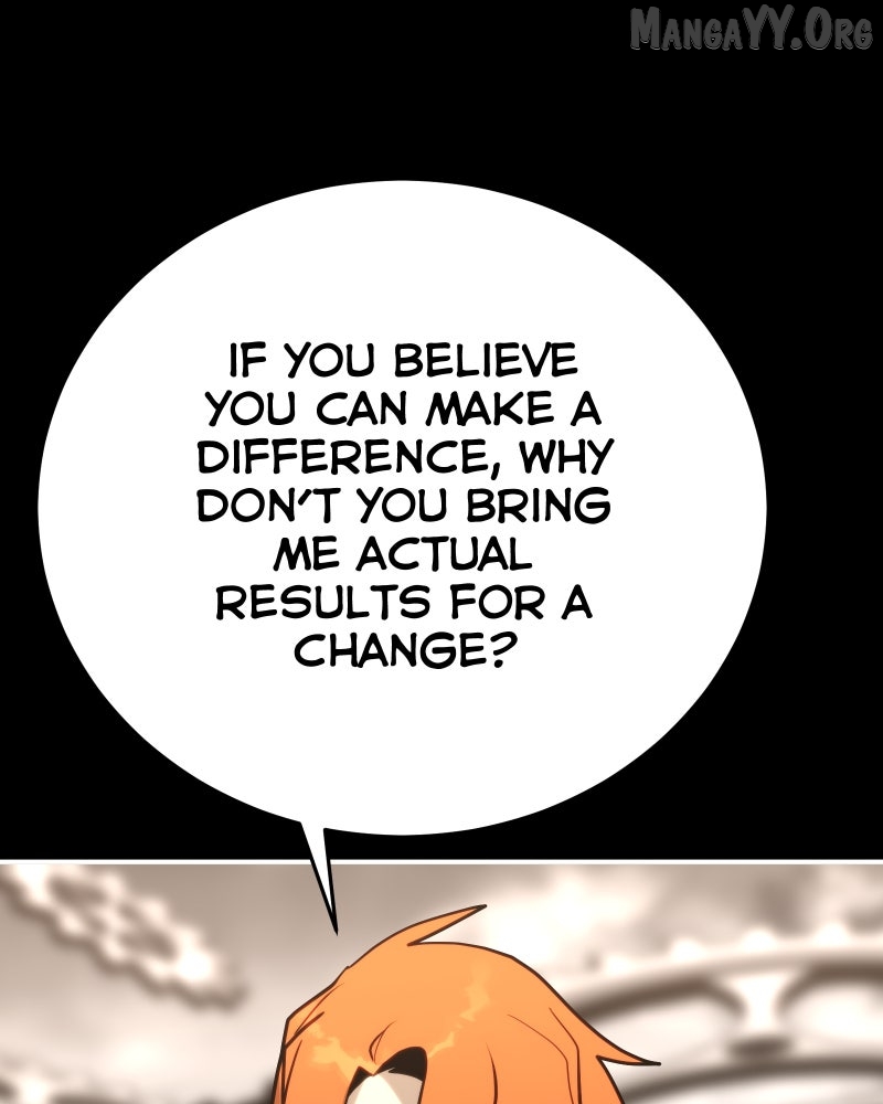 Cloud Walker Chapter 145 - page 111