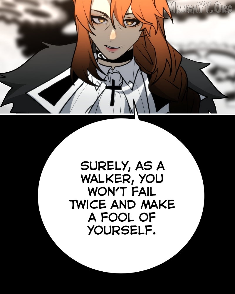 Cloud Walker Chapter 145 - page 112