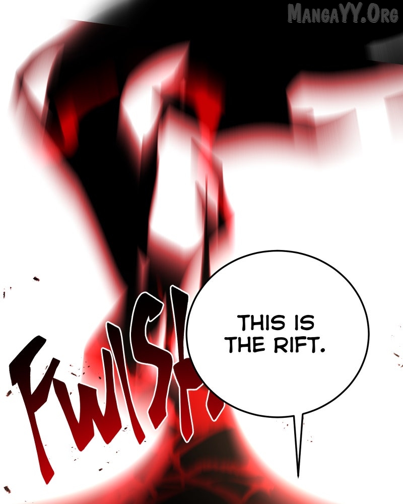 Cloud Walker Chapter 146 - page 34