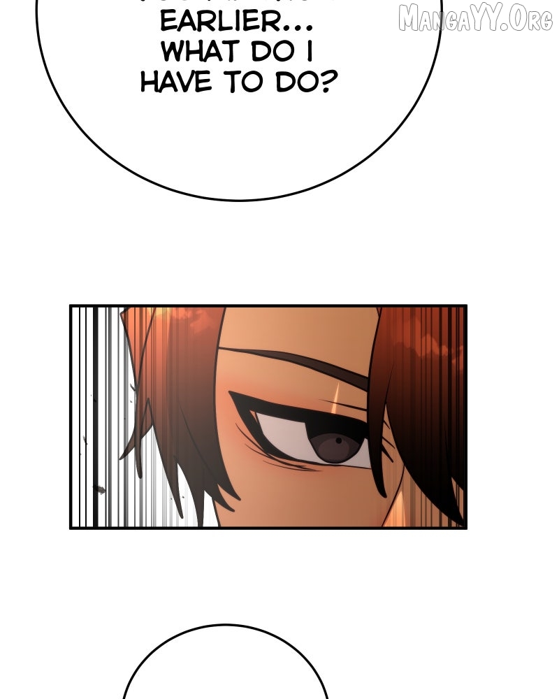 Cloud Walker Chapter 146 - page 44