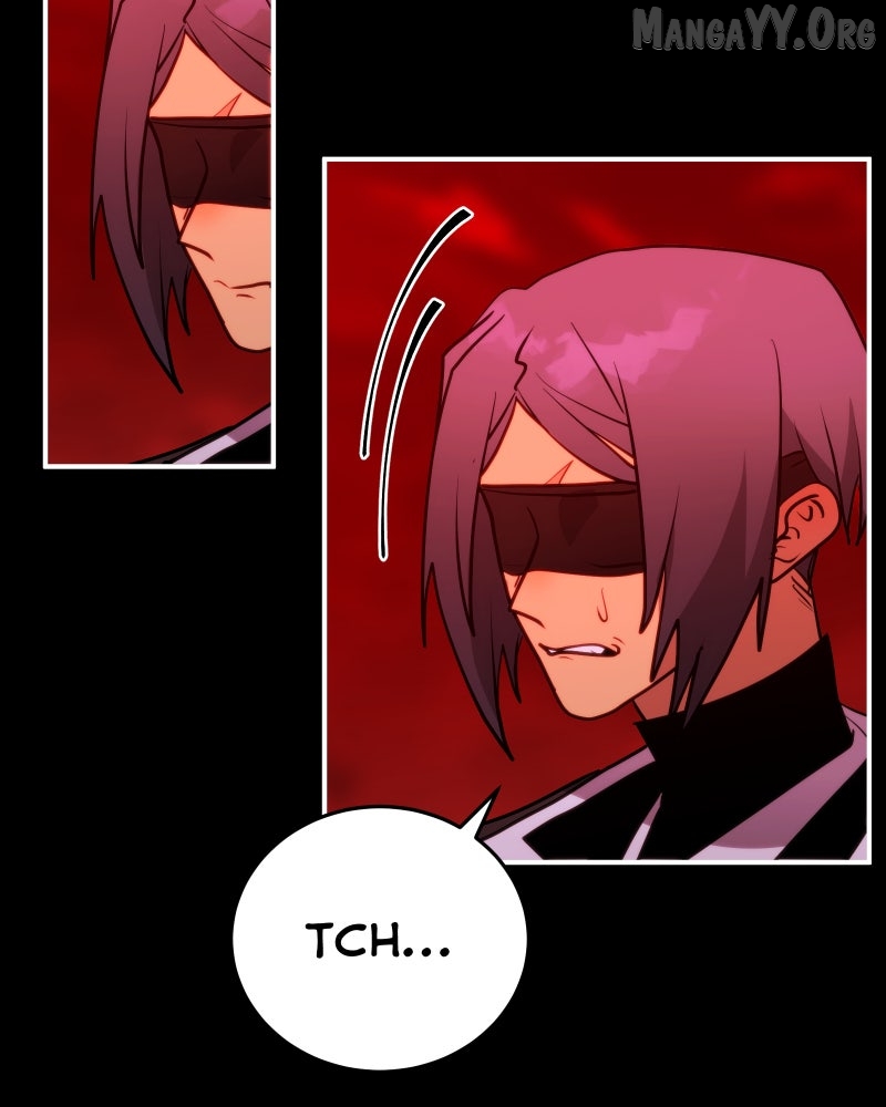 Cloud Walker Chapter 146 - page 80