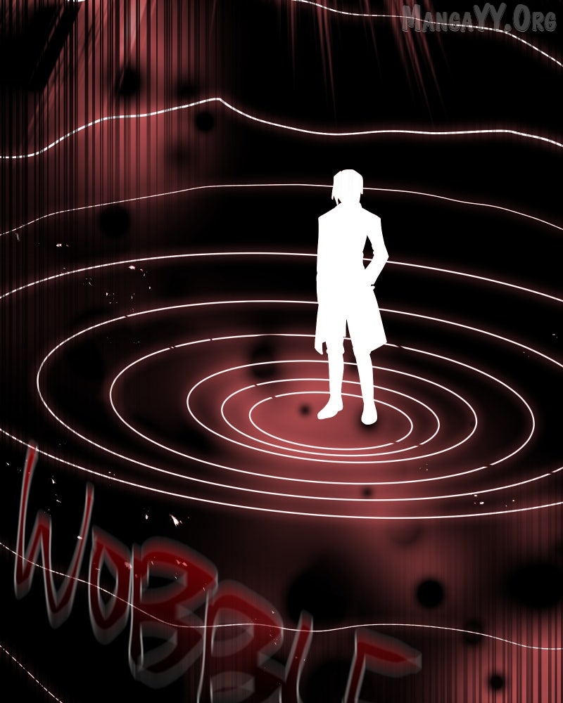 Cloud Walker Chapter 147 - page 5
