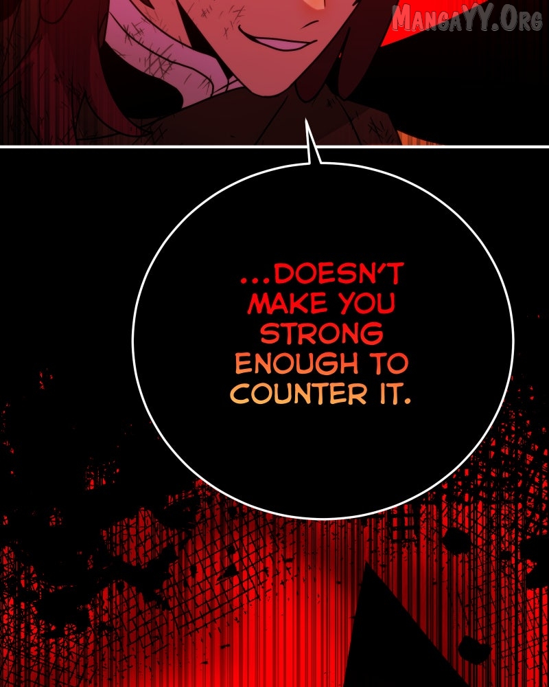 Cloud Walker Chapter 147 - page 32
