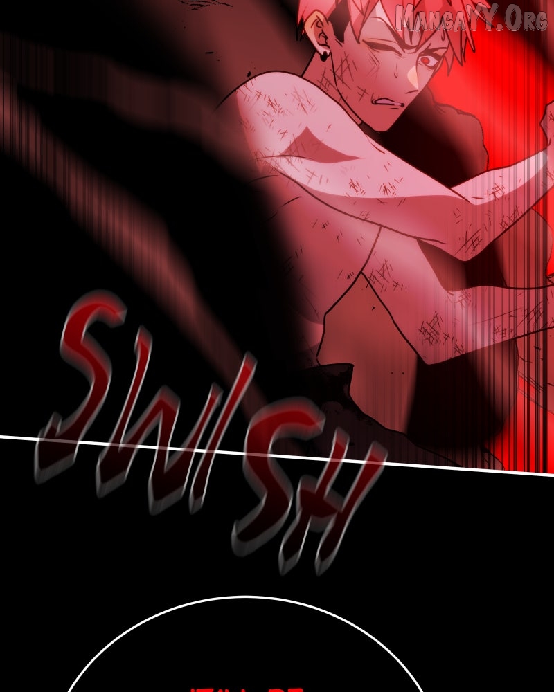 Cloud Walker Chapter 147 - page 44