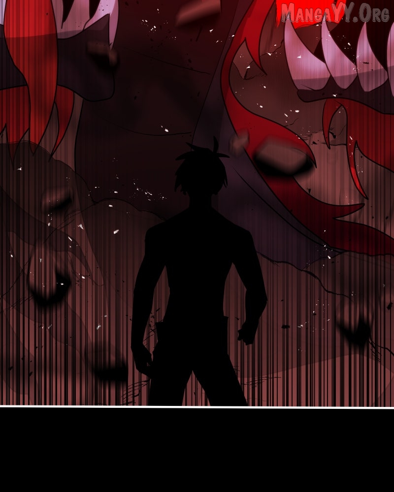 Cloud Walker Chapter 147 - page 80