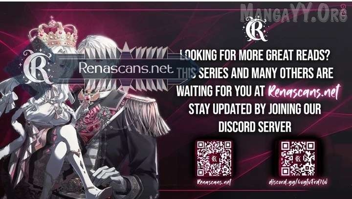 I Became a Chef to Save a Different World Chapter 16 - page 28