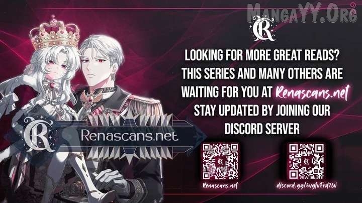 I Became a Chef to Save a Different World Chapter 17 - page 24