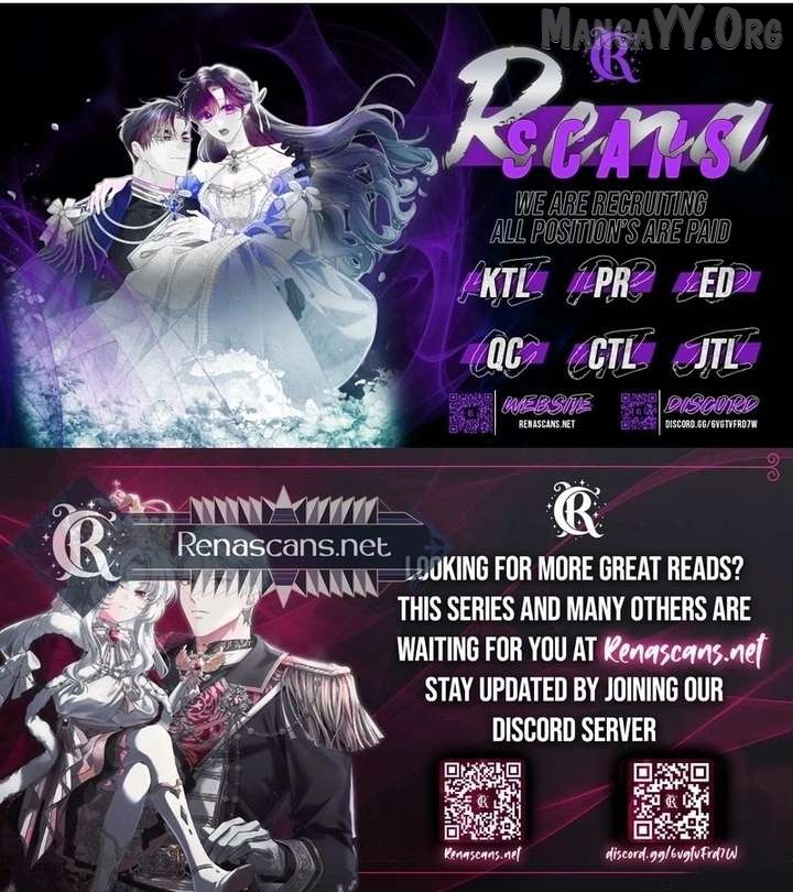 I Became a Chef to Save a Different World Chapter 20 - page 19