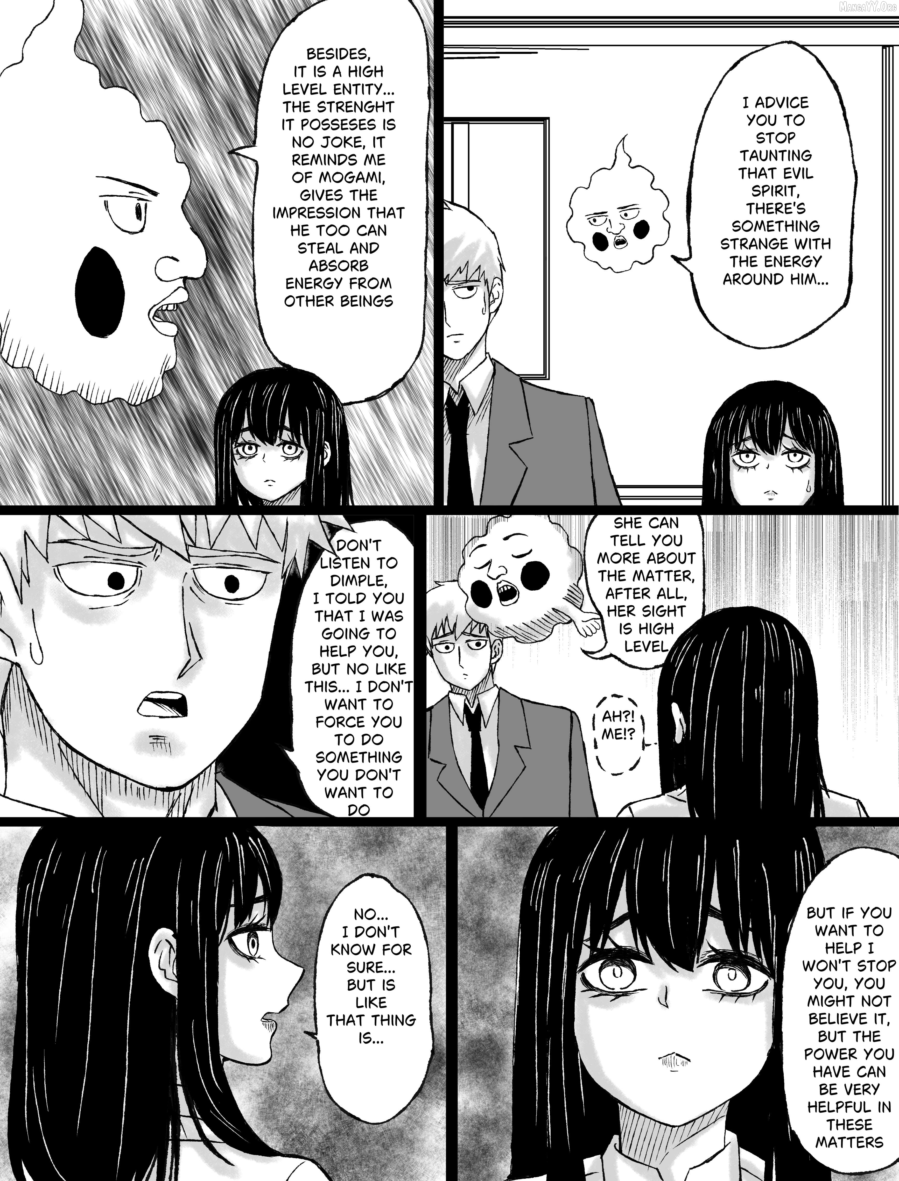 ExorSchism Chapter 5.1 - page 4