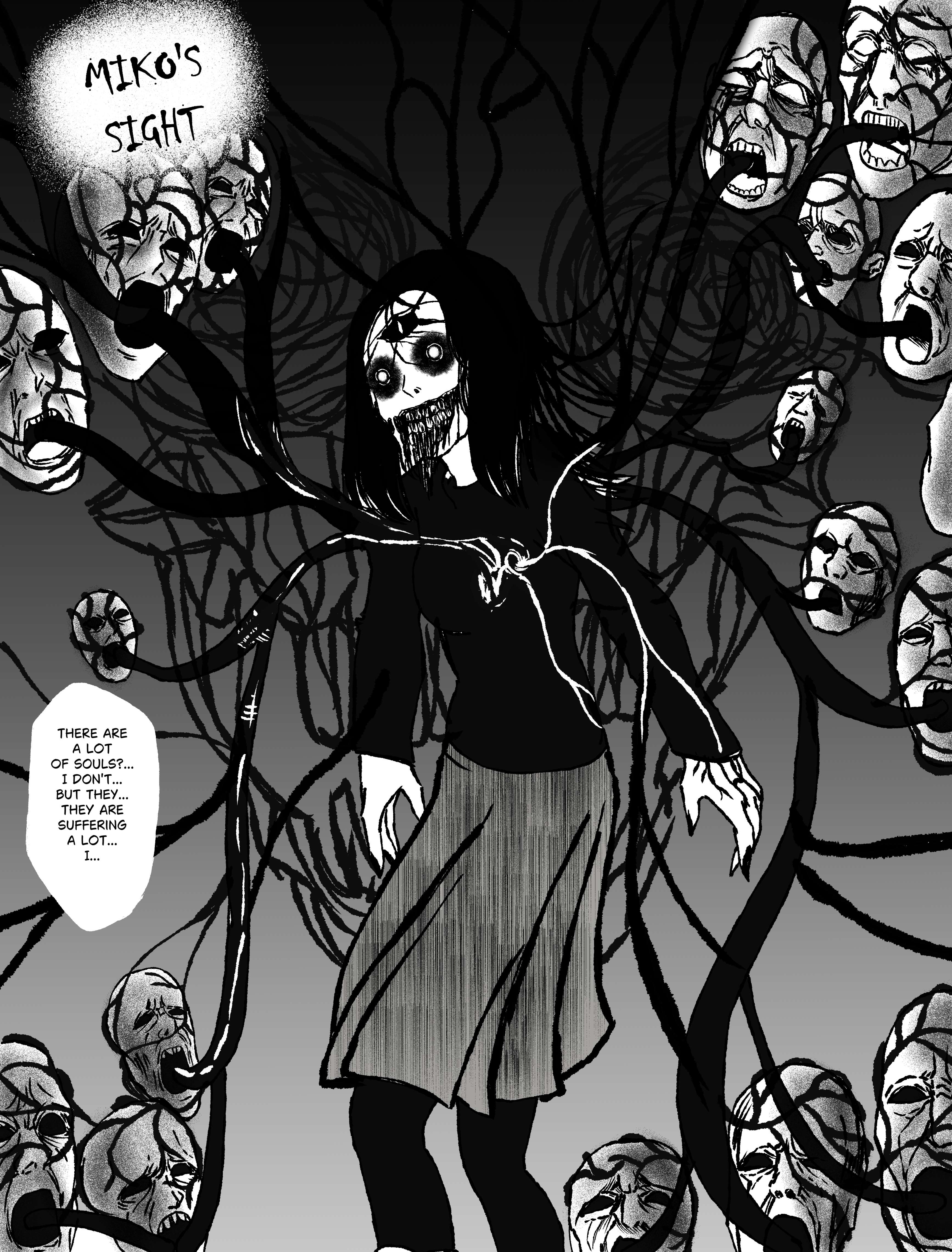 ExorSchism Chapter 5.1 - page 6