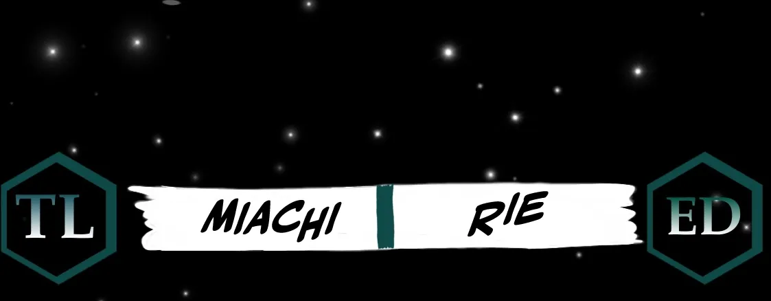 Isekai Tensei Shitara Henkyou haku Reijoudatta ~Oshi to Tomoniikiru Henkyou Seikatsu~ @COMIC Chapter 3 - page 2