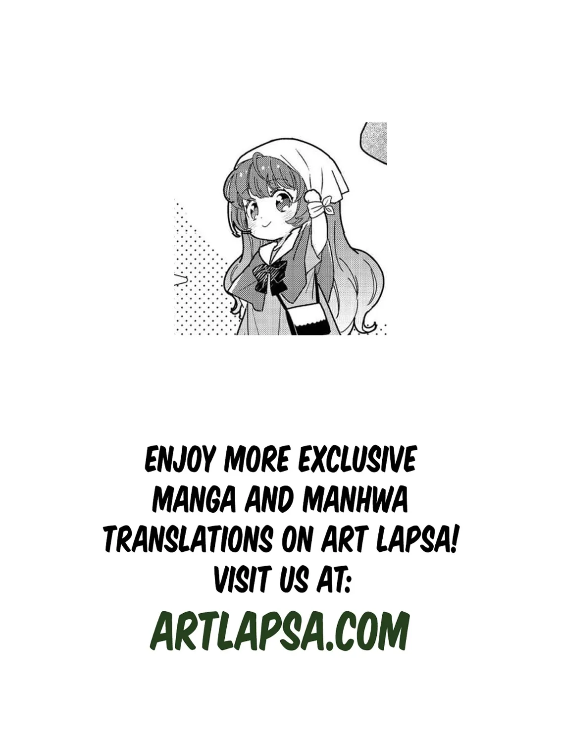 Isekai Tensei Shitara Henkyou haku Reijoudatta ~Oshi to Tomoniikiru Henkyou Seikatsu~ @COMIC Chapter 3 - page 5