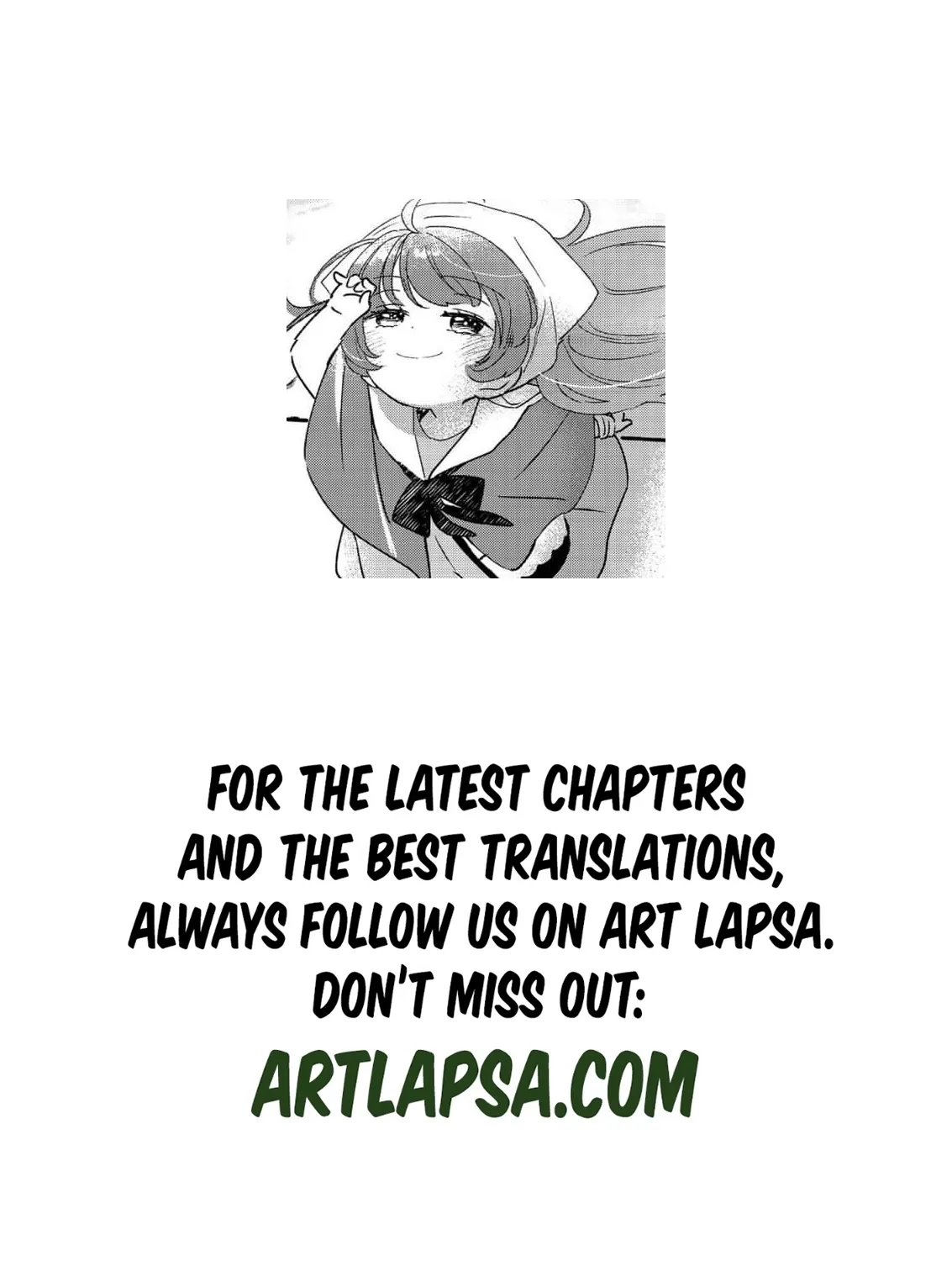 Isekai Tensei Shitara Henkyou haku Reijoudatta ~Oshi to Tomoniikiru Henkyou Seikatsu~ @COMIC Chapter 3 - page 73