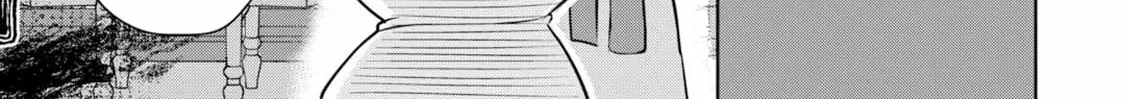Sono Mofu Café Tenshu, Moto Saikyō Kaizoku. Chapter 3 - page 15