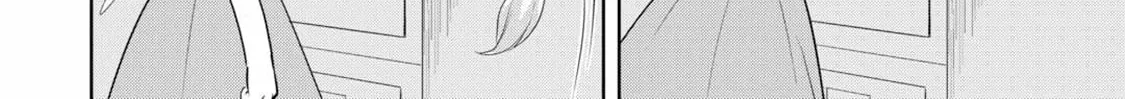 Sono Mofu Café Tenshu, Moto Saikyō Kaizoku. Chapter 3 - page 21