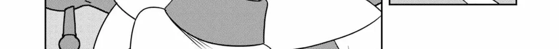 Sono Mofu Café Tenshu, Moto Saikyō Kaizoku. Chapter 3 - page 29