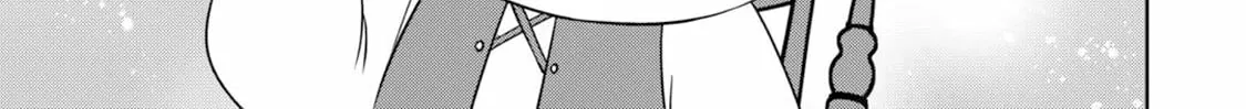 Sono Mofu Café Tenshu, Moto Saikyō Kaizoku. Chapter 3 - page 31