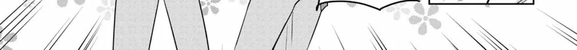 Sono Mofu Café Tenshu, Moto Saikyō Kaizoku. Chapter 3 - page 33