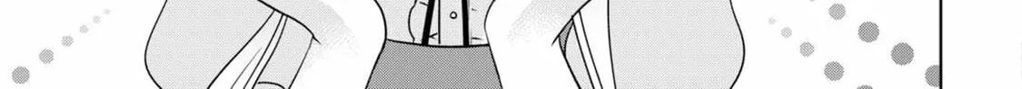 Sono Mofu Café Tenshu, Moto Saikyō Kaizoku. Chapter 3 - page 35