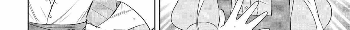 Sono Mofu Café Tenshu, Moto Saikyō Kaizoku. Chapter 3 - page 37
