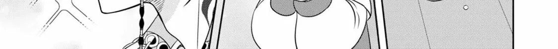 Sono Mofu Café Tenshu, Moto Saikyō Kaizoku. Chapter 3 - page 39