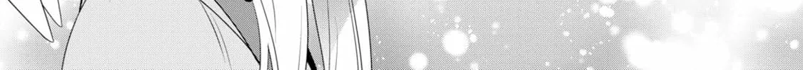 Sono Mofu Café Tenshu, Moto Saikyō Kaizoku. Chapter 3 - page 41