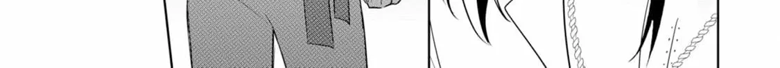 Sono Mofu Café Tenshu, Moto Saikyō Kaizoku. Chapter 3 - page 43
