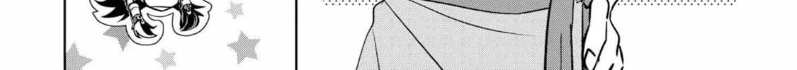 Sono Mofu Café Tenshu, Moto Saikyō Kaizoku. Chapter 3 - page 49
