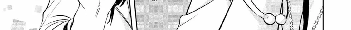 Sono Mofu Café Tenshu, Moto Saikyō Kaizoku. Chapter 4 - page 31