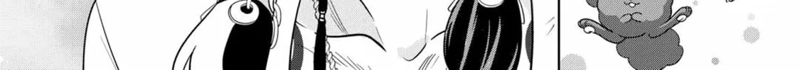 Sono Mofu Café Tenshu, Moto Saikyō Kaizoku. Chapter 4 - page 33