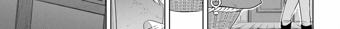 Sono Mofu Café Tenshu, Moto Saikyō Kaizoku. Chapter 4 - page 35