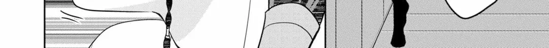 Sono Mofu Café Tenshu, Moto Saikyō Kaizoku. Chapter 4 - page 41