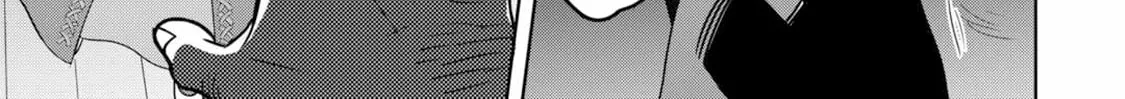 Sono Mofu Café Tenshu, Moto Saikyō Kaizoku. Chapter 4 - page 43