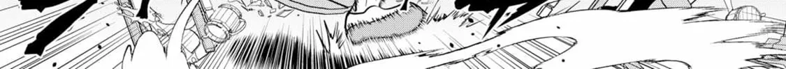Sono Mofu Café Tenshu, Moto Saikyō Kaizoku. Chapter 4 - page 45