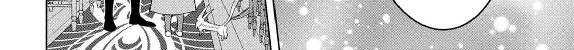 Sono Mofu Café Tenshu, Moto Saikyō Kaizoku. Chapter 4 - page 57