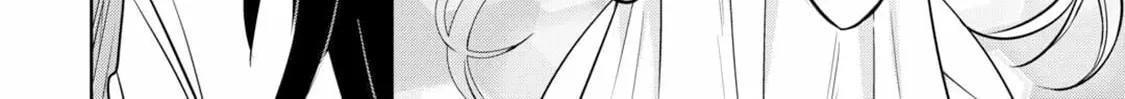 Sono Mofu Café Tenshu, Moto Saikyō Kaizoku. Chapter 4 - page 9