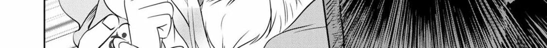 Sono Mofu Café Tenshu, Moto Saikyō Kaizoku. Chapter 5 - page 21