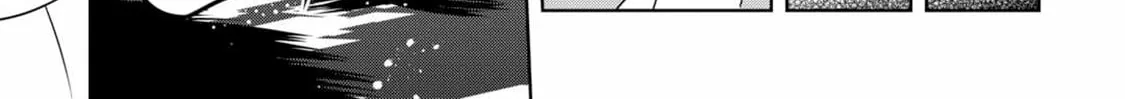 Sono Mofu Café Tenshu, Moto Saikyō Kaizoku. Chapter 5 - page 25