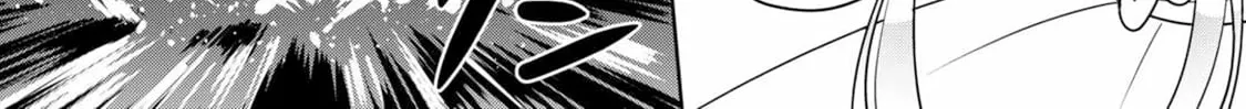 Sono Mofu Café Tenshu, Moto Saikyō Kaizoku. Chapter 5 - page 27