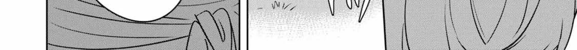 Sono Mofu Café Tenshu, Moto Saikyō Kaizoku. Chapter 5 - page 29