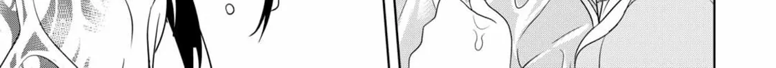 Sono Mofu Café Tenshu, Moto Saikyō Kaizoku. Chapter 5 - page 31