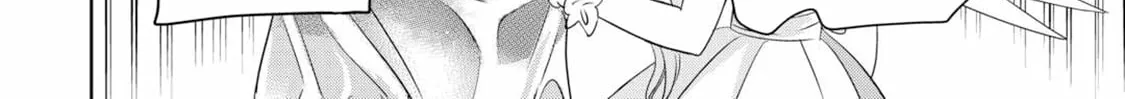 Sono Mofu Café Tenshu, Moto Saikyō Kaizoku. Chapter 5 - page 33