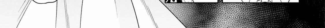 Sono Mofu Café Tenshu, Moto Saikyō Kaizoku. Chapter 5 - page 35