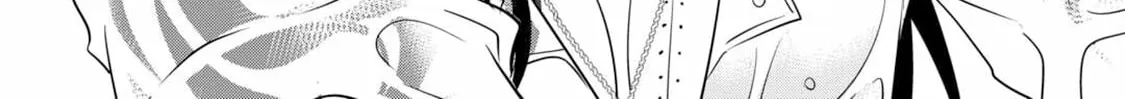 Sono Mofu Café Tenshu, Moto Saikyō Kaizoku. Chapter 5 - page 37
