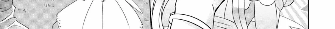 Sono Mofu Café Tenshu, Moto Saikyō Kaizoku. Chapter 5 - page 39