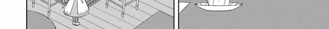 Sono Mofu Café Tenshu, Moto Saikyō Kaizoku. Chapter 5 - page 53