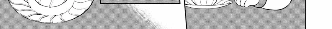 Sono Mofu Café Tenshu, Moto Saikyō Kaizoku. Chapter 5 - page 7
