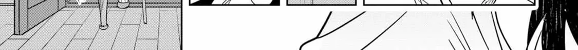 Sono Mofu Café Tenshu, Moto Saikyō Kaizoku. Chapter 6 - page 15