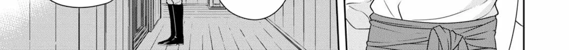 Sono Mofu Café Tenshu, Moto Saikyō Kaizoku. Chapter 6 - page 27