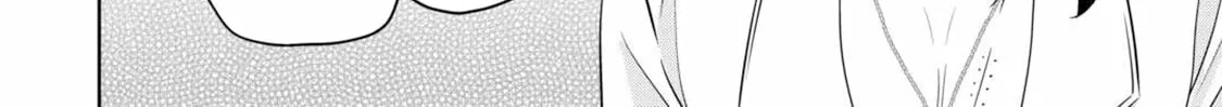 Sono Mofu Café Tenshu, Moto Saikyō Kaizoku. Chapter 6 - page 29